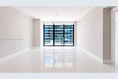 1300 S Miami Ave #4507, Miami, FL 33130 - Photo 9