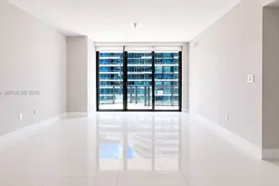 1300 S Miami Ave, Miami, FL 33130 - Photo 9