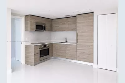 1300 S Miami Ave #4507, Miami, FL 33130 - Photo 23