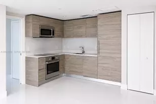 1300 S Miami Ave, Miami, FL 33130 - Photo 23