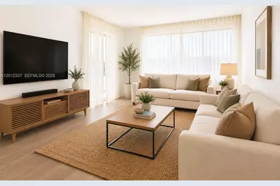 2312 S Cypress Bend Dr #107, Pompano Beach, FL 33069 - Photo 3