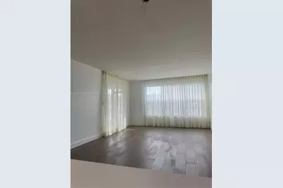 2312 S Cypress Bend Dr #107, Pompano Beach, FL 33069 - Photo 7