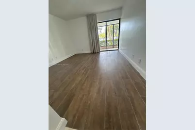 2312 S Cypress Bend Dr #107, Pompano Beach, FL 33069 - Photo 13