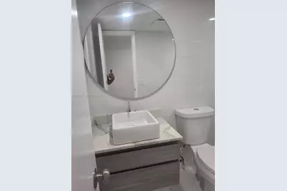 2312 S Cypress Bend Dr #107, Pompano Beach, FL 33069 - Photo 13