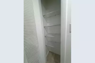 2312 S Cypress Bend Dr #107, Pompano Beach, FL 33069 - Photo 21