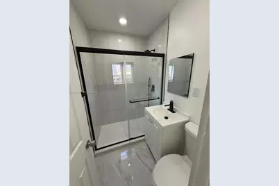 719 83rd St #0, Miami Beach, FL 33141 - Photo 9