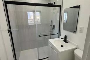 719 83rd St, Miami Beach, FL 33141 - Photo 9