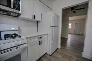 719 83rd St, Miami Beach, FL 33141 - Photo 3