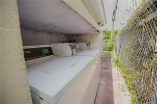 719 83rd St, Miami Beach, FL 33141 - Photo 17