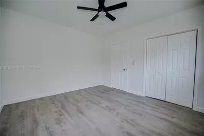 719 83rd St #0, Miami Beach, FL 33141 - Photo 13