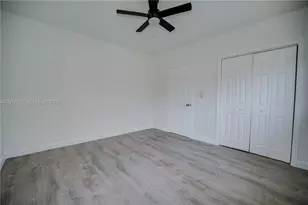719 83rd St, Miami Beach, FL 33141 - Photo 13