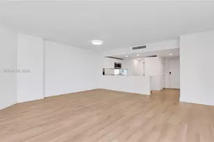 555 NE 34th St, Miami, FL 33137 - Photo 15