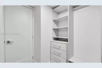 555 NE 34th St #209, Miami, FL 33137 - Photo 31