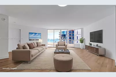 555 NE 34th St #209, Miami, FL 33137 - Photo 11