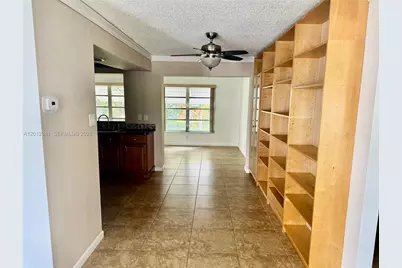 1010 NW 72nd Ter #0, Margate, FL 33063 - Photo 5