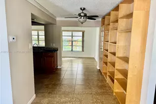 1010 NW 72nd Terrace, Margate, FL 33063 - Photo 5