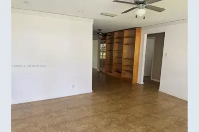 1010 NW 72nd Ter #0, Margate, FL 33063 - Photo 9