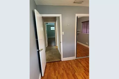 1010 NW 72nd Ter #0, Margate, FL 33063 - Photo 7