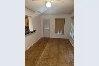 1010 NW 72nd Ter #0, Margate, FL 33063 - Photo 11