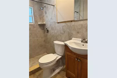 1010 NW 72nd Ter #0, Margate, FL 33063 - Photo 5