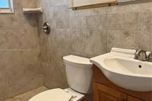 1010 NW 72nd Terrace, Margate, FL 33063 - Photo 5