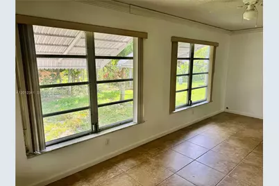 1010 NW 72nd Ter #0, Margate, FL 33063 - Photo 7