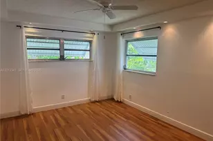 1010 NW 72nd Terrace, Margate, FL 33063 - Photo 9