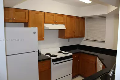 8305 SW 152nd Ave #A-303, Miami, FL 33193 - Photo 5