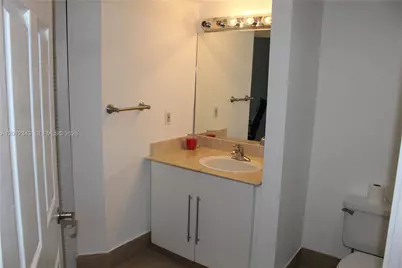8305 SW 152nd Ave #A-303, Miami, FL 33193 - Photo 11