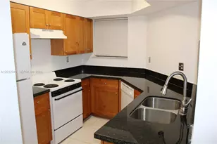 8305 SW 152nd Ave, Miami, FL 33193 - Photo 3