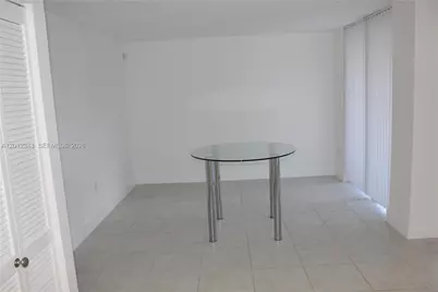 8305 SW 152nd Ave #A-303, Miami, FL 33193 - Photo 17