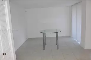 8305 SW 152nd Ave, Miami, FL 33193 - Photo 17