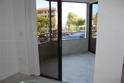 8305 SW 152nd Ave #A-303, Miami, FL 33193 - Photo 13