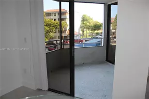 8305 SW 152nd Ave, Miami, FL 33193 - Photo 13