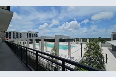 1155 NE 126th St #806, North Miami, FL 33161 - Photo 11