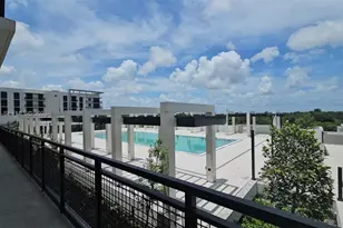 1155 NE 126th St, North Miami, FL 33161 - Photo 11