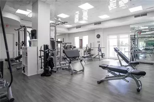 4775 Collins Ave, Miami Beach, FL 33140 - Photo 33