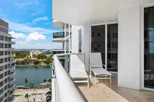 4775 Collins Ave, Miami Beach, FL 33140 - Photo 23