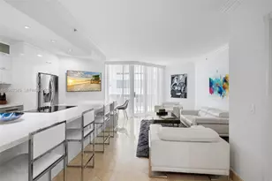 4775 Collins Ave, Miami Beach, FL 33140 - Photo 5