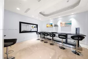 4775 Collins Ave, Miami Beach, FL 33140 - Photo 47