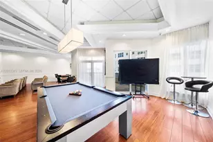 4775 Collins Ave, Miami Beach, FL 33140 - Photo 45