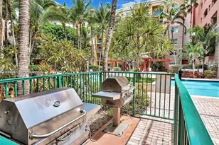6001 SW 70th St, South Miami, FL 33143 - Photo 3