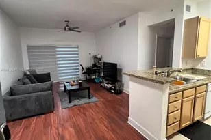 6001 SW 70th St, South Miami, FL 33143 - Photo 17