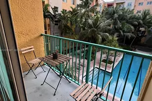 6001 SW 70th St, South Miami, FL 33143 - Photo 9