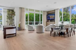 50 South Pointe Dr, Miami Beach, FL 33139 - Photo 3