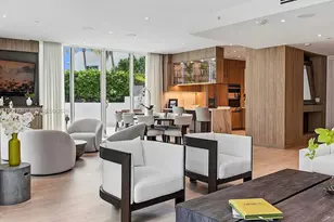 50 South Pointe Dr, Miami Beach, FL 33139 - Photo 9