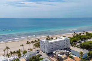 901 S Surf Rd, Hollywood, FL 33019 - Photo 21
