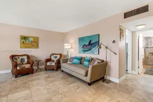 901 S Surf Rd, Hollywood, FL 33019 - Photo 11