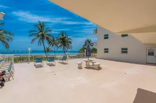 901 S Surf Rd, Hollywood, FL 33019 - Photo 31