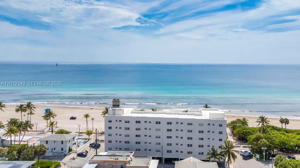 901 S Surf Rd #404 - 901 S Surf Rd #404, Hollywood, FL 33019 Luxury Property | Jose Angel Pina